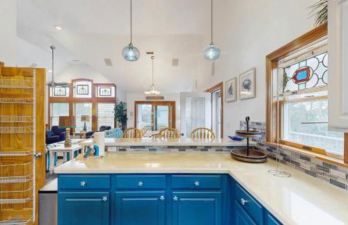 WV09 Play Time - Foto 8