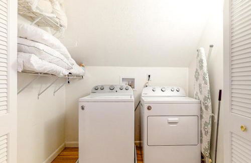 Harbortown Hideaway - Foto 29