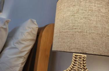 CHERRYTREE COTTAGE @ LOMOND - Foto 10