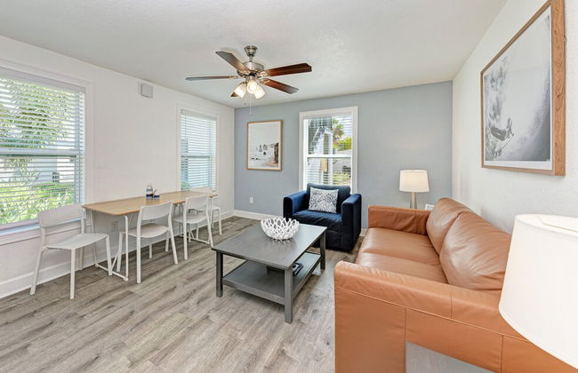 Silver Sands - Foto 47