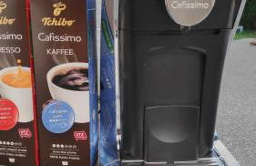 FeWo - bei Tati 95qm - Foto 34