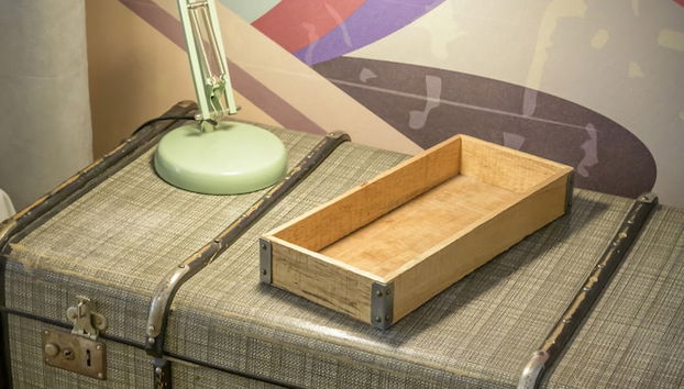 Syntagma Urban Oasis - Foto 3, Habitación