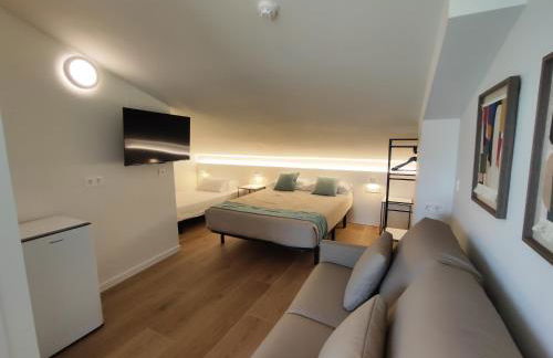 VuT QUINTA LA VILLA - Foto 7