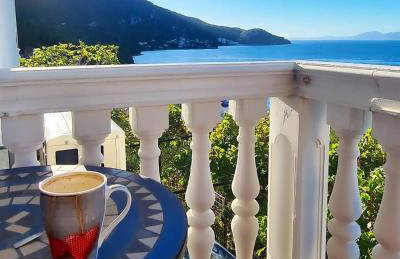 ĆOSIĆ APARTMANI IGRANE - Photo 23