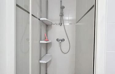 Échappée Belle, Confort, Plage et Parking - Foto 7