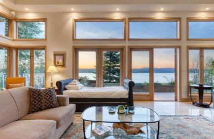 Orca Ridge on Resort Road by Avantstay A+ Views - Foto 16