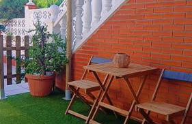 El Paraiso de Pepa - Photo 13