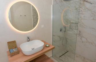 Villa Magna - Foto 15
