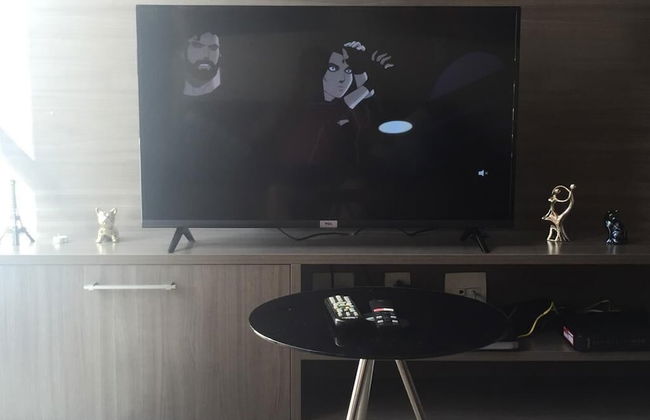 NYC in Brazil - Foto 30