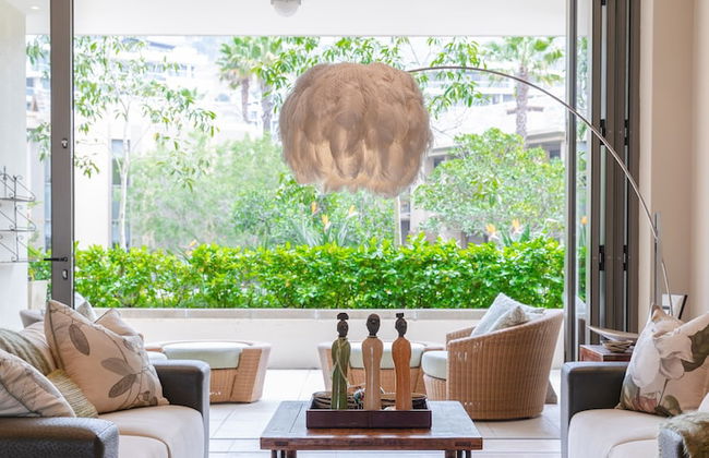 005 Palgrave on the Waterfront Marina - Photo 35