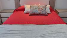 Casa Barbeiro - Foto 4