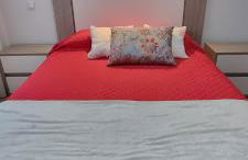 Casa Barbeiro - Foto 4