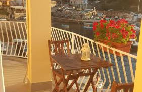 Angolo di Paradiso - Deluxe Holiday Home - Foto 23