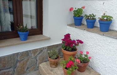 casa típica asturiana - Foto 26