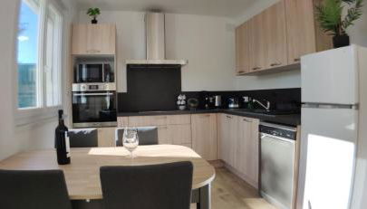 Le jardin des pensées - Foto 4