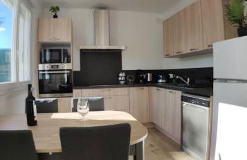 Le jardin des pensées - Foto 4