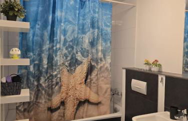 Ferienwohnung Köln - Foto 18