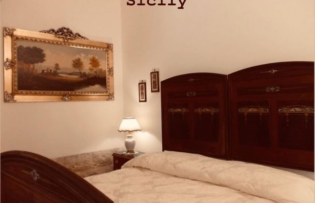 Masseria Chiusurella - Photo 3