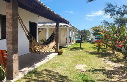 Moreira's paradise - Foto 14