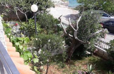 Apartman Grospic 2 - Foto 24