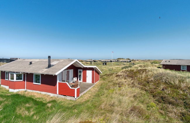 "Arlin" - 500m from the sea - Foto 9