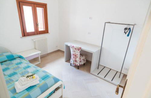 Palazzo Iato - Foto 56