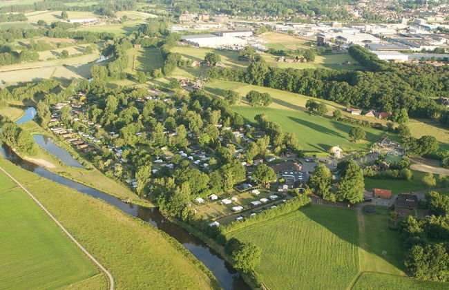 Wellness Lodge With Sauna and Wonderful Views - Foto 28