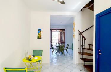 Casa di Bruca - Foto 41