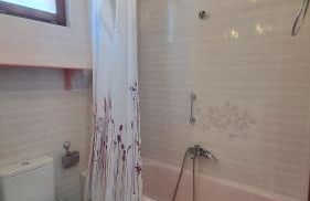 Casa grande con jardín - Foto 10