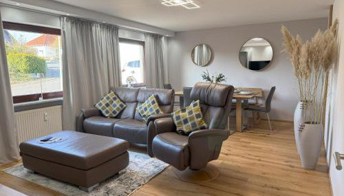 Casa Clara - Exklusive Ferienwohnung - Photo 2