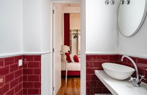 Akicity Santarém Gemstone - Foto 23