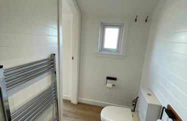 Gamrie Beach Bothy - Foto 19