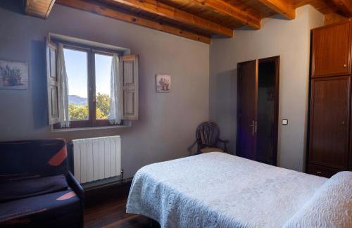 Fuenternilla - Foto 17