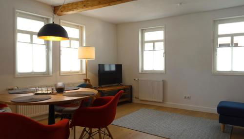 Das Schindelhaus - Foto 4