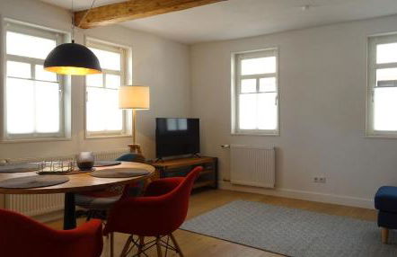 Das Schindelhaus - Foto 4