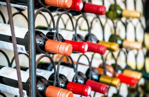 Recanto Da Paz Hotel Atibaia - Pet Friendly - Foto 32