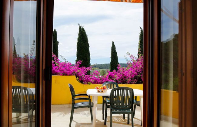 Agriturismo Posta Pastorella - Foto 36