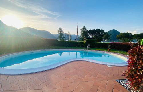 OLIVIA LODGE - Foto 11