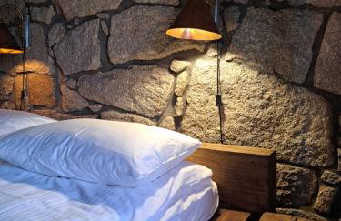 Saneczkowa 1 - Foto 40