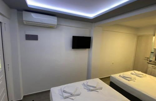 Vila Savic - Foto 43