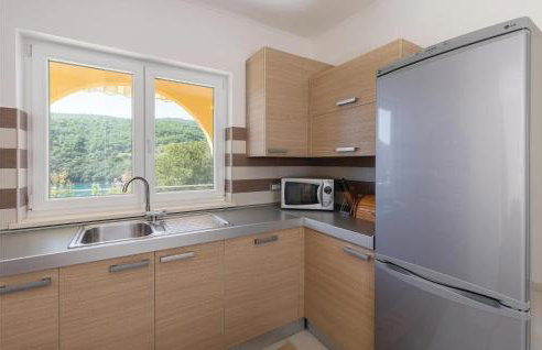 Apartment Labin Duga Luka - Foto 24