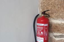 Casa dos ánxeles VUT-OR-1310 - Foto 33