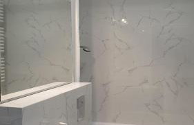 Quo Vadis Apartment - Foto 14