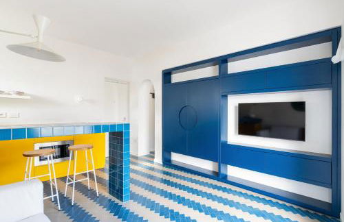 Casa Andrea Sea View - Foto 5