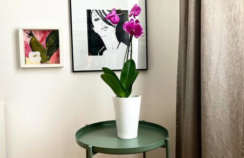 Endless Chanson - Foto 21