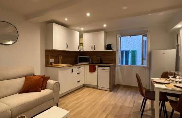 Charmant T2 refait à neuf en plein cœur de Fréjus - Foto 11