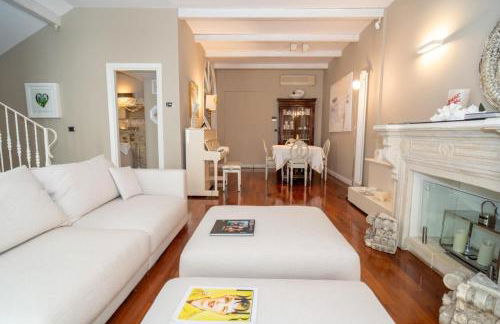 ComeCasa La Finestra sul Mare Apartment - Foto 14