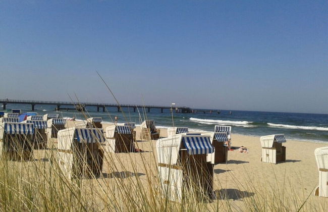 in the Holiday Home Sudstrand - Foto 20