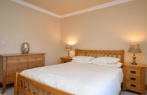 Taigh na Mara - Foto 14