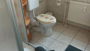 Ferienwohnung Lindenallee - Foto 5